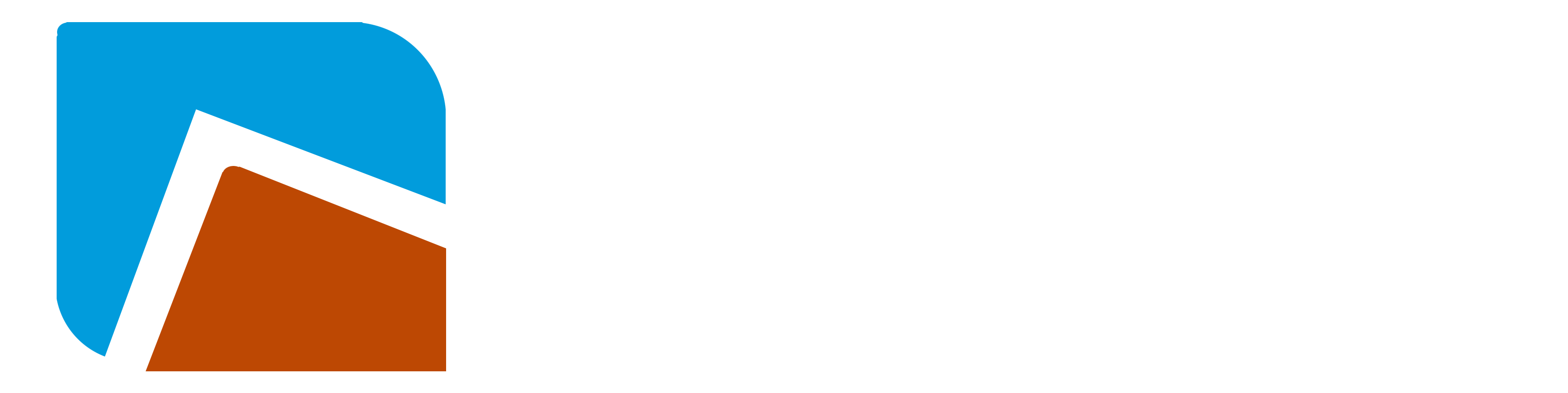 Astormira LTDA